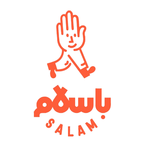تکنولایف