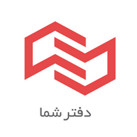 دفتر شما