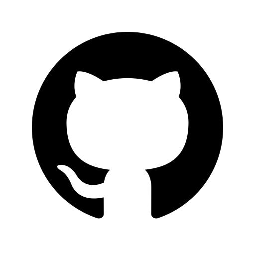 ارسال گسترده و هدفمند