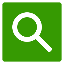 ارسال پیامک سیستمی و OTP