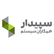 سپیدار