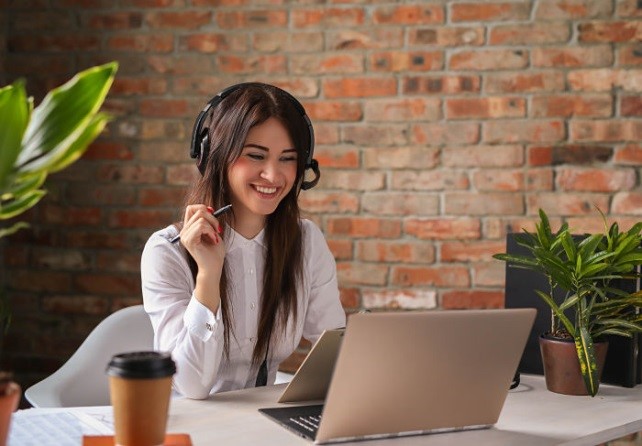 ساعت کاری در بازاریابی تلفنی