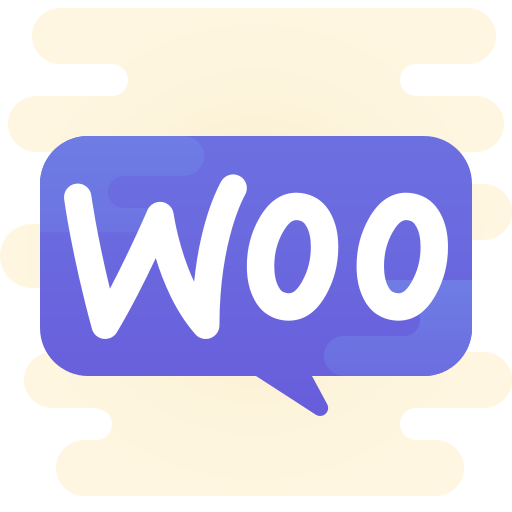 ووکامرس
