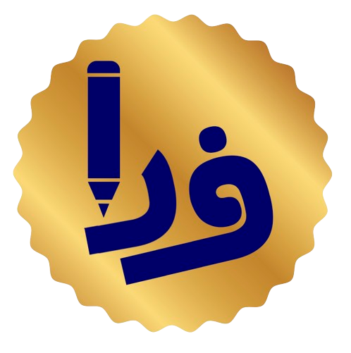 بانی مد
